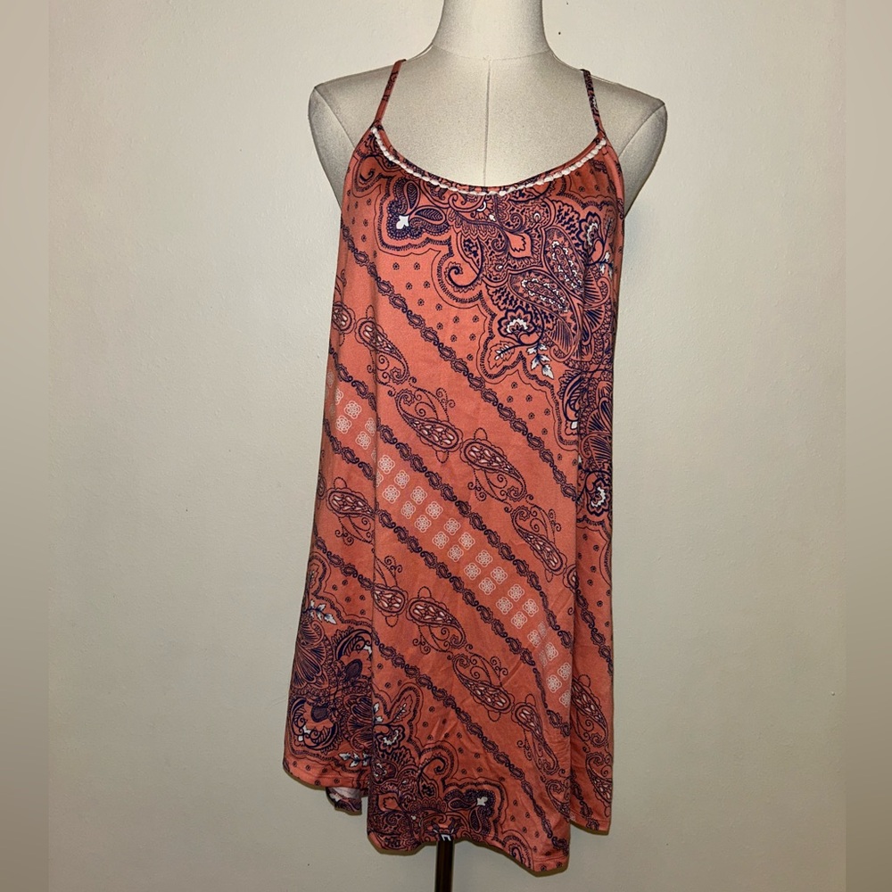 Apt.9 Chemise/ Nightie